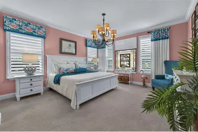 3618 NW 55th Circle, Ocala, FL 34482 - Photo 22