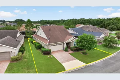 3618 NW 55th Circle, Ocala, FL 34482 - Photo 54