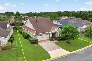 3618 NW 55th Cir, Ocala, FL 34482 - Photo 54