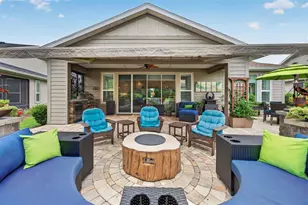 3618 NW 55th Cir, Ocala, FL 34482 - Photo 2