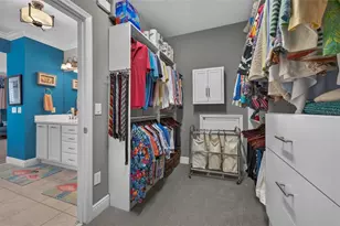 3618 NW 55th Cir, Ocala, FL 34482 - Photo 30