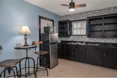429 N Ridgewood Avenue, Daytona Beach, FL 32114 - Photo 20
