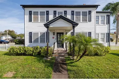 429 N Ridgewood Avenue, Daytona Beach, FL 32114 - Photo 28