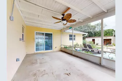 2125 E Parkton Drive, Deltona, FL 32725 - Photo 14