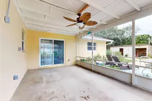 2125 E Parkton Dr, Deltona, FL 32725 - Photo 14