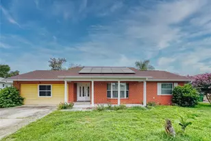 2125 E Parkton Dr, Deltona, FL 32725 - Photo 1