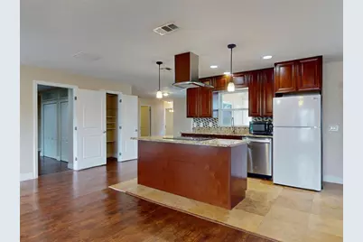 2125 E Parkton Drive, Deltona, FL 32725 - Photo 4