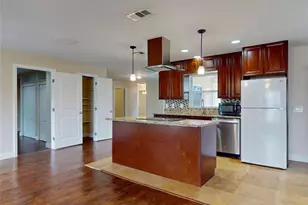 2125 E Parkton Dr, Deltona, FL 32725 - Photo 4
