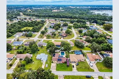 2125 E Parkton Drive, Deltona, FL 32725 - Photo 20