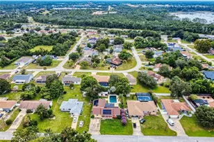 2125 E Parkton Dr, Deltona, FL 32725 - Photo 20