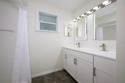 2525 S Glen Eagles Drive, Deland, FL 32724 - Photo 16