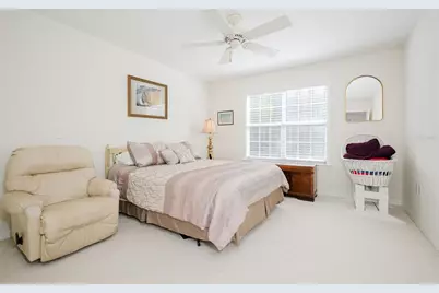 2525 S Glen Eagles Drive, Deland, FL 32724 - Photo 18