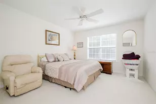 2525 S Glen Eagles Dr, Deland, FL 32724 - Photo 18