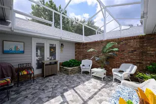 2525 S Glen Eagles Dr, Deland, FL 32724 - Photo 26