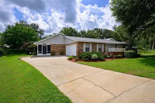 2525 S Glen Eagles Dr, Deland, FL 32724 - Photo 2