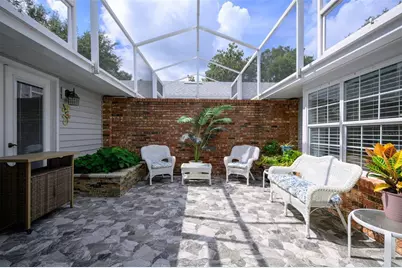 2525 S Glen Eagles Drive, Deland, FL 32724 - Photo 26