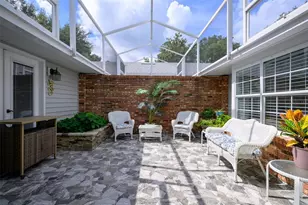 2525 S Glen Eagles Dr, Deland, FL 32724 - Photo 26