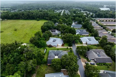 2525 S Glen Eagles Drive, Deland, FL 32724 - Photo 32