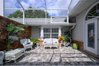 2525 S Glen Eagles Drive, Deland, FL 32724 - Photo 28