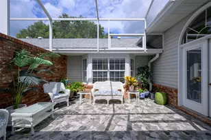 2525 S Glen Eagles Dr, Deland, FL 32724 - Photo 28