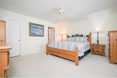 2525 S Glen Eagles Drive, Deland, FL 32724 - Photo 14