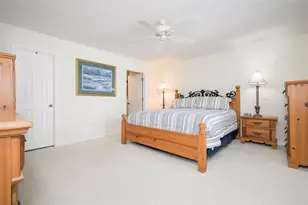 2525 S Glen Eagles Dr, Deland, FL 32724 - Photo 14