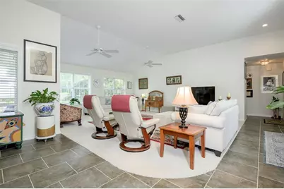 2525 S Glen Eagles Drive, Deland, FL 32724 - Photo 10