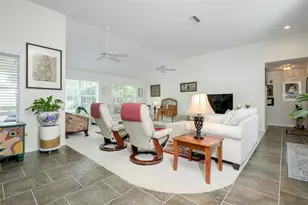 2525 S Glen Eagles Dr, Deland, FL 32724 - Photo 10