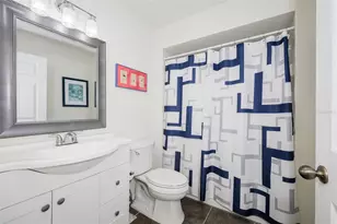 2525 S Glen Eagles Dr, Deland, FL 32724 - Photo 20