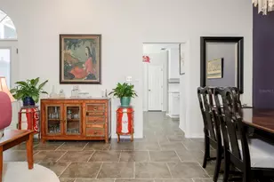 2525 S Glen Eagles Dr, Deland, FL 32724 - Photo 8