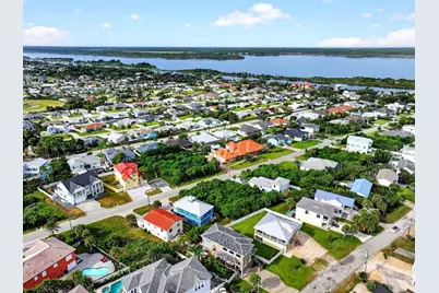 115 Capri Drive, Ormond Beach, FL 32176 - Photo 4