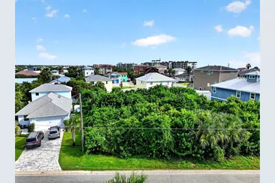 115 Capri Drive, Ormond Beach, FL 32176 - Photo 10