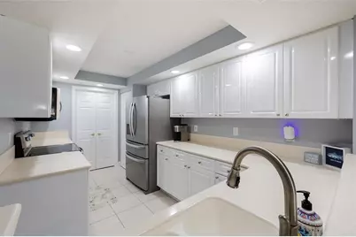 4650 Links Village Drive #B307, Ponce Inlet, FL 32127 - Photo 36