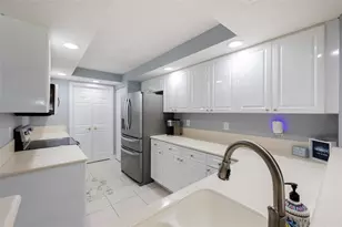 4650 Links Village Dr, Ponce Inlet, FL 32127 - Photo 36