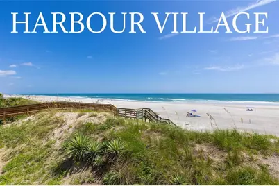 4650 Links Village Drive #B307, Ponce Inlet, FL 32127 - Photo 56