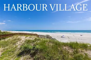 4650 Links Village Dr, Ponce Inlet, FL 32127 - Photo 56