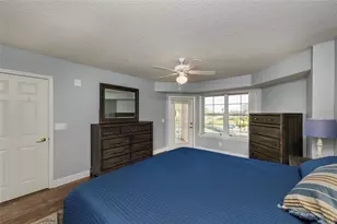 4650 Links Village Dr, Ponce Inlet, FL 32127 - Photo 24