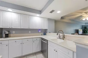 4650 Links Village Dr, Ponce Inlet, FL 32127 - Photo 32