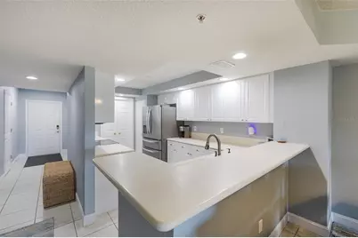 4650 Links Village Drive #B307, Ponce Inlet, FL 32127 - Photo 30