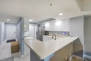 4650 Links Village Dr, Ponce Inlet, FL 32127 - Photo 30