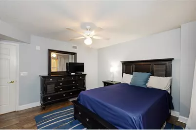4650 Links Village Drive #B307, Ponce Inlet, FL 32127 - Photo 20