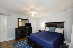 4650 Links Village Dr, Ponce Inlet, FL 32127 - Photo 20