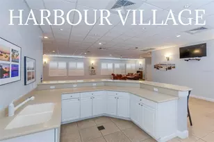 4650 Links Village Dr, Ponce Inlet, FL 32127 - Photo 52