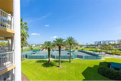 4650 Links Village Drive #B307, Ponce Inlet, FL 32127 - Photo 12