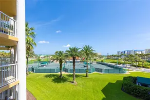 4650 Links Village Dr, Ponce Inlet, FL 32127 - Photo 12