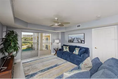 4650 Links Village Drive #B307, Ponce Inlet, FL 32127 - Photo 42