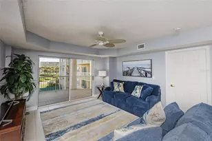 4650 Links Village Dr, Ponce Inlet, FL 32127 - Photo 42