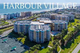 4650 Links Village Dr, Ponce Inlet, FL 32127 - Photo 1