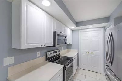 4650 Links Village Drive #B307, Ponce Inlet, FL 32127 - Photo 38