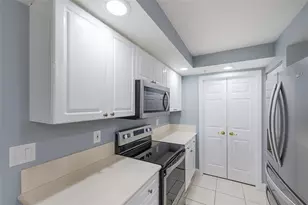 4650 Links Village Dr, Ponce Inlet, FL 32127 - Photo 38